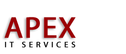 APEX IT